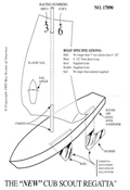 boatspec